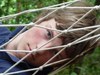 Verkennerkamp 2010 (266) [800x600]