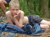Verkennerkamp 2010 (268) [800x600]