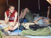 Verkennerkamp 2010 (275) [800x600]