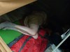 Verkennerkamp 2010 (276) [800x600]