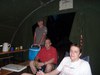 Verkennerkamp 2010 (278) [800x600]