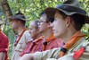 Verkennerkamp 2010 (285) [800x600]