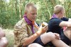 Verkennerkamp 2010 (295) [800x600]