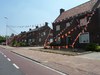 Verkennerkamp 2010 (297) [800x600]