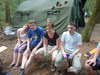 Verkennerkamp 2010 (303) [800x600]