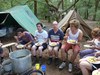 Verkennerkamp 2010 (305) [800x600]