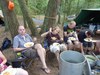 Verkennerkamp 2010 (307) [800x600]