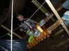 Verkennerkamp 2010 (313) [800x600]
