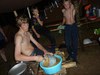 Verkennerkamp 2010 (314) [800x600]
