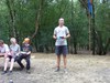 Verkennerkamp 2010 (319) [800x600]