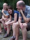 Verkennerkamp 2010 (322) [800x600]
