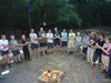 Verkennerkamp 2010 (327) [800x600]