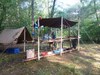 Verkennerkamp 2010 (337) [800x600]