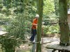 Verkennerkamp 2010 (360) [800x600]