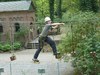 Verkennerkamp 2010 (366) [800x600]