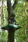 Verkennerkamp 2010 (374) [800x600]