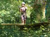 Verkennerkamp 2010 (377) [800x600]