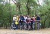 Verkennerkamp 2010 (387) [800x600]