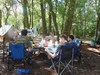 Verkennerkamp 2010 (402) [800x600]