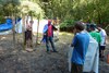 Verkennerkamp 2010 (415) [800x600]