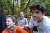 Verkennerkamp 2010 (416) [800x600]