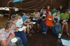 Verkennerkamp 2010 (425) [800x600]