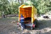Verkennerkamp 2010 (436) [800x600]