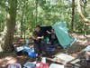 Verkennerkamp 2010 (437) [800x600]