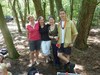 Verkennerkamp 2010 (438) [800x600]