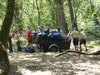 Verkennerkamp 2010 (439) [800x600]