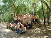 Verkennerkamp 2010 (442) [800x600]