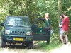 Verkennerkamp 2010 (5) [800x600]