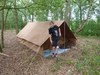 Verkennerkamp 2010 (66) [800x600]