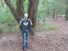Verkennerkamp 2010 (67) [800x600]