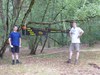Verkennerkamp 2010 (75) [800x600]