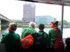 SAM_0668