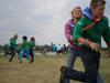 SAM_0707