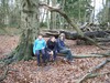 photospel 1 (17)