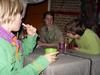 SAM_1040