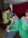 SAM_1050