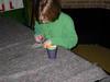 SAM_1054