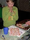 SAM_1056