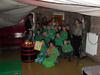 SAM_1061
