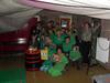 SAM_1062