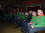 2011-01-29-the-voice-of-impeesa-welpen