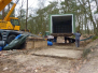 2011-02-05-plaatsing-garagebox-troephuis
