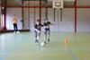 P1040658 P1040658