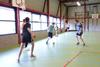 P1040670 P1040670