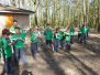 2011-04-09-vliegtuigjes-maken-welpen