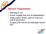 2011-05-07-presentatie-sponsor-hindernisbaan-alpe-dhuzes-allen